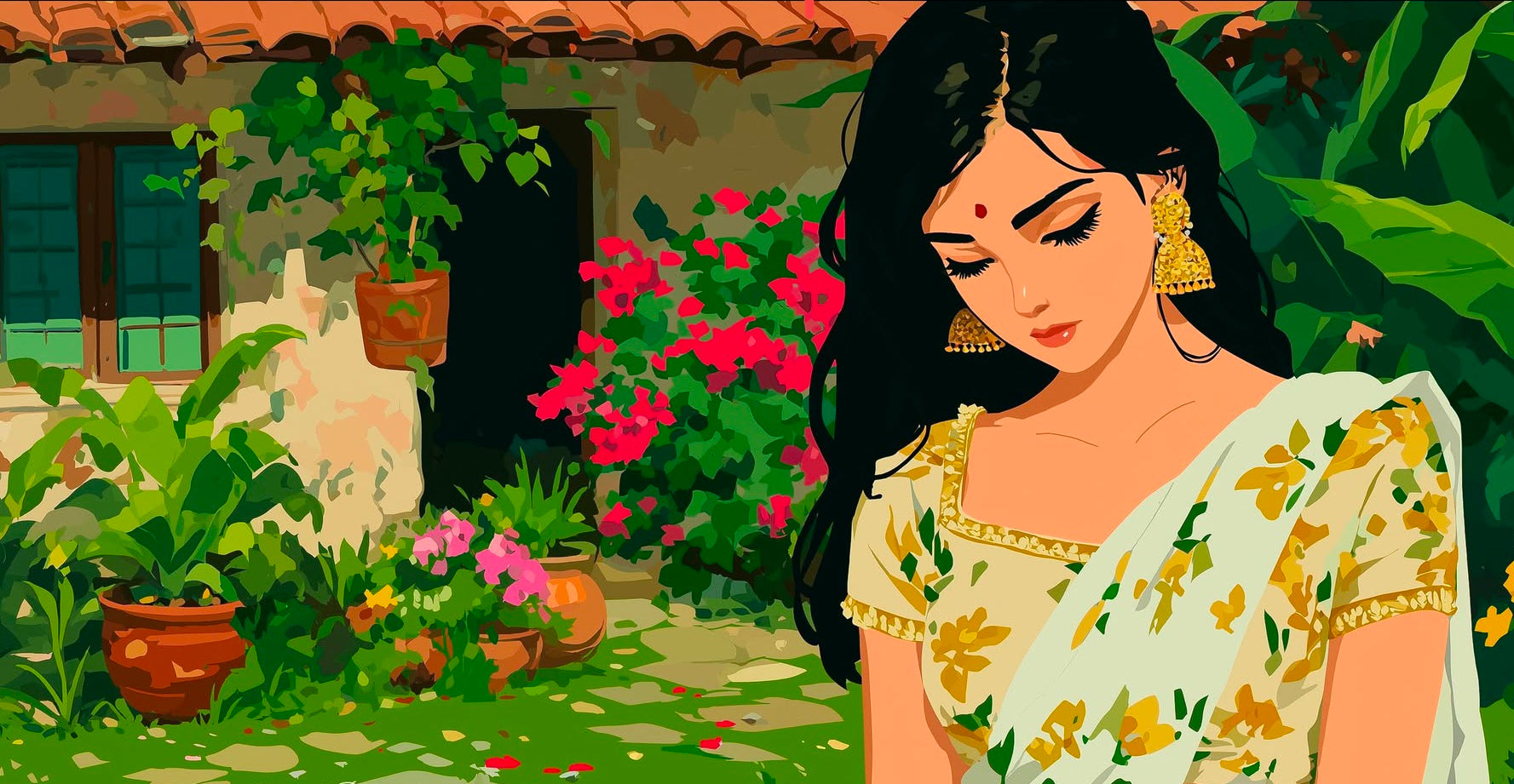 The Everyday Cotton Comfort Collection